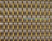 不銹鋼電梯間裝飾網 現代建筑中的功能與美學結合