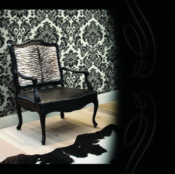 打造理想家居 一站式裝修與建材團購平臺