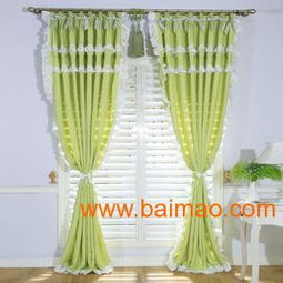 沈陽精品窗簾全解析 布藝、裝飾、電動卷簾與電焊網(wǎng)的綜合選擇