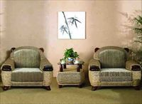 電焊網(wǎng)在家居建材中的應(yīng)用與選購指南